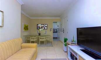 Imagem 5: VPZADM 108 Apto 601811007-7