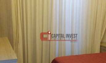 Imagem 2: Casa com 3 dormitórios à venda, 231 m² por R$ 1.850.000,00 - Residencial Campo Camanducaia