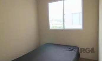 Imagem 7: Apartamento em Hípica