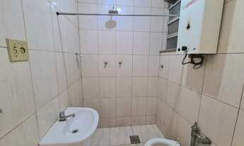 Imagem 7: BarataRibeiroPradoJunior