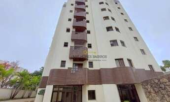 Imagem: Apartamento à venda, 114 m² por R$ 1.150.000,00