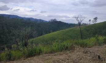 Imagem 4: Oferta Imperdível! Terreno 1000m² em Mairiporã por R$39.900, só até 06/08!