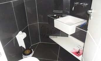 Imagem 6: Casa locação temporada - VALOR POR DIA Ref.:1670613