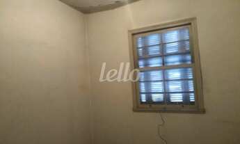 Imagem 5: São Paulo - Casa Comercial - Ipiranga