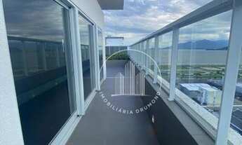 Imagem: Studio à venda, 45 m² por R$ 745.000,00