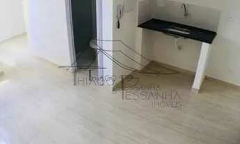 Imagem 3: Excelente Kitnet para locação de 25m², localizado na região da zona leste de São Paulo á