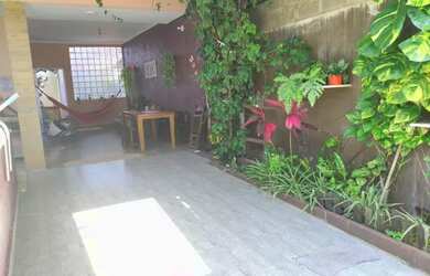 Imagem 3: Casa em Peruíbe Villa Erminda, a venda com 2 suítes e piscina