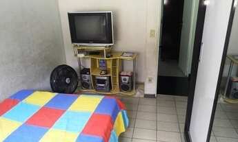 Imagem 4: Casa para venda tem 88 metros quadrados com 2 quartos em Telégrafo Sem Fio - Belém - Pará