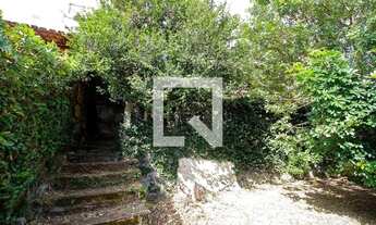 Imagem: Casa para Aluguel - Sagrada Família, 4