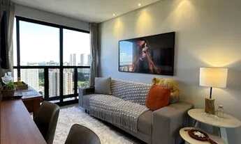 Imagem: Vendo Apartamento em Tambaú João Pessoa-PB