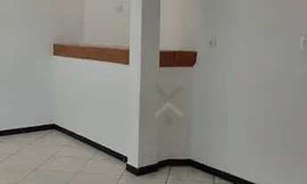 Imagem 4: Apartamento com 1 dormitório para alugar, 25 m² por R$ 1.156,84/mês - Vila Curuçá - Santo