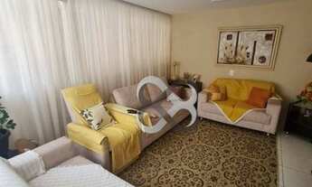 Imagem 5: Casa com 4 dormitórios, 340 m² - venda por R$ 990.000,00 ou aluguel por R$ 3.500,00/mês