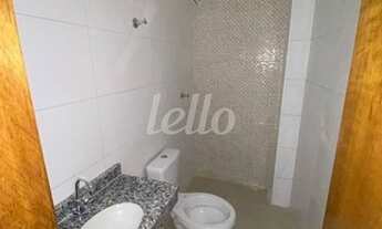 Imagem 5: São Paulo - Apartamento Padrão - Jardim Coimbra