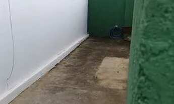 Imagem 3: Aluguel casa 2 quartos - Etapa A , Val I