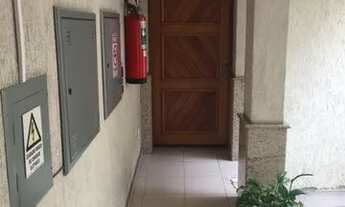 Imagem 3: PORTO ALEGRE - Apartamento Padrão - PETROPOLIS