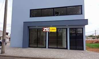 Imagem: Z10 IMOVEIS INDAIATUBA