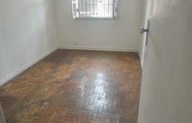 Imagem 5: Casa com 3 dormitórios para venda R$ 700.000 ou Aluguel R$ 2.800 mês na Vila Santa Clara