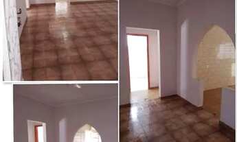 Imagem 3: Casa na Vila Haro