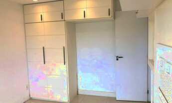 Imagem 11: Casa com 4 dormitórios, 300 m² - venda por R$ 2.400.000,00 ou aluguel por R$ 16.873,90/mês