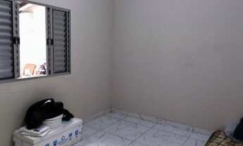 Imagem 6: Sobrado com 3 dormitórios aluga por R$ 2.000 na Vila Prudente - São Paulo/SP