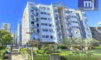 Imagem 4: Perto Assai 2qrts com vrda e gar. VAZIO