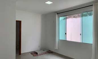 Imagem 7: Casa em Residencial Fechado no Planalto