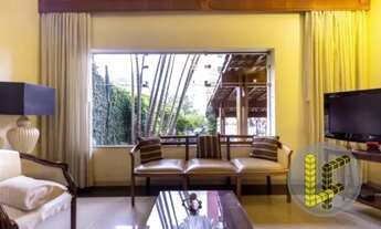 Imagem 1: Venda Sobrado Sao Caetano do Sul Santa Paula Ref: 6004