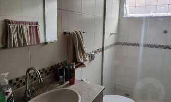 Imagem 5: Casa Residencial ? venda, Vila Menino Jesus, Caçapava - CA0367