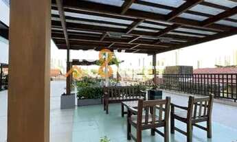 Imagem: Apartamento para Venda em João Pessoa