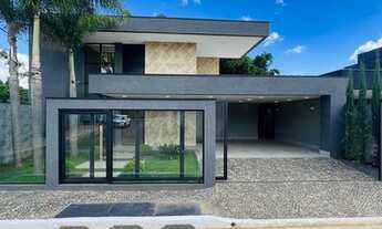 Imagem: Excelente Oportunidade de Casa Alto Padrão