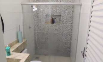 Imagem 6: SÃO JOSÉ DO RIO PRETO - RESIDENCIAL - CONDOMÍNIO RESIDENCIAL PARQUE DA LIBERDADE II