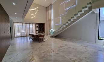 Imagem: Casa com 7 dormitórios à venda, 600 m²