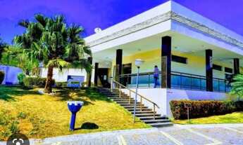 Imagem 3: Jazigo perpétuo Parque Nycteroy