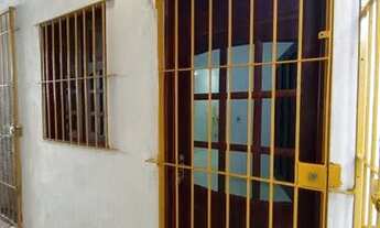 Imagem: Casa em Boa Viagem