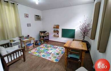 Imagem 6: São Paulo - Casa Padrão - Tucuruvi