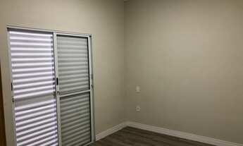 Imagem 3: Casa com 3 dormitórios à venda, 125 m² por R$ 550.000,00 - Jardim Campos Verdes - Nova Ode