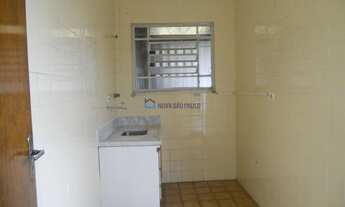 Imagem 4: Ótima localização, próximo a Av. Ricardo Jafet