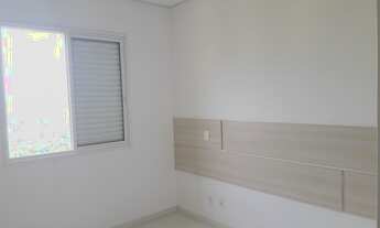 Imagem 2: Condomínio Jardins de Tamboré - Santana de Parnaíba