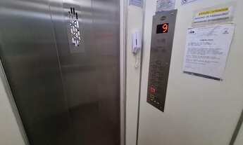 Imagem 6: BarataRibeiroPradoJunior