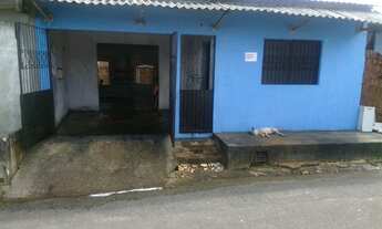 Imagem: Vende se está casa com urgência