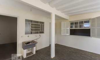 Imagem 7: Casa para Aluguel - Campos Elíseos , 2 Quartos, 100 m2