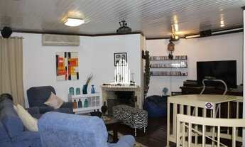 Imagem: Cobertura a venda no Star System da Vila