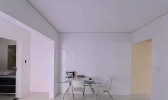 Imagem 2: Sobrado com 2 dormitórios para alugar, 190 m² por R$ 5.500/mês - Alto da Mooca - São Paulo