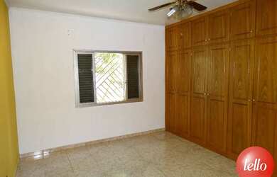 Imagem 3: São Paulo - Casa Comercial - Vila Prudente