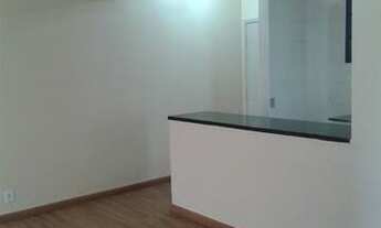 Imagem 3: APARTAMENTO 3 QUARTOS REAL PARK EM JUNDIAÍ/SP