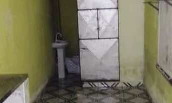 Imagem 4: Aluga-se duas casa no francisca Mendes