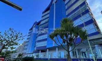 Imagem 2: APARTAMENTO ALTO PADRÃO FRENTE MAR