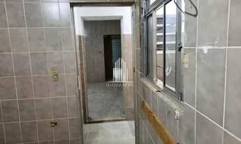 Imagem 6: Prédio Comercial de 240m² com 4 pavimentos, 5 suítes, 8 banheiros, 1 vaga no Bosque da Saú