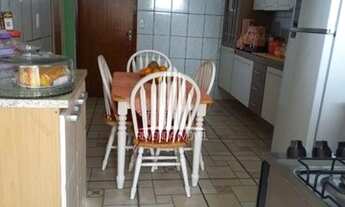 Imagem 5: APARTAMENTO SANTO AMARO COM 2 DORMITORIOS 1 SUITE