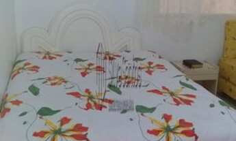 Imagem 3: Apartamentos com 3 Dormitorio(s) localizado(a) no bairro Centro em Capão da Canoa / Ref